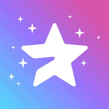 دلتا فورس
