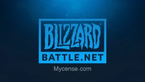 بتل نت