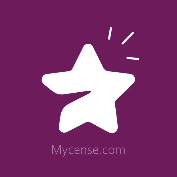 خرید تلگرام استارز