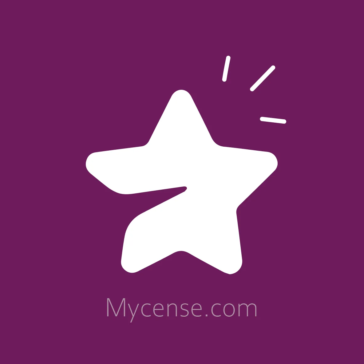 تلگرام استارز
