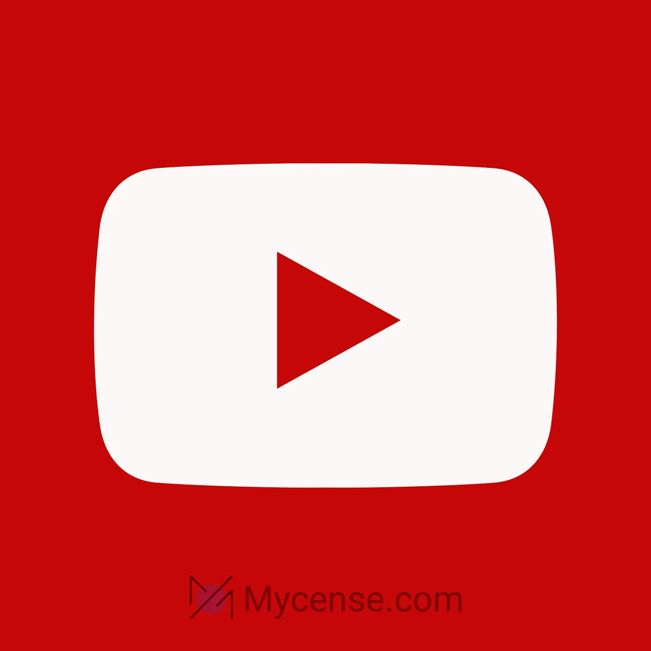 یوتیوب پریمیوم