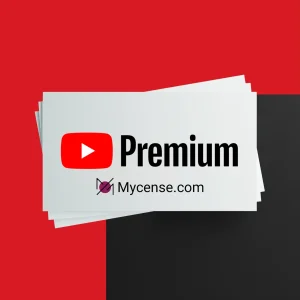 خرید یوتیوب پرمیوم