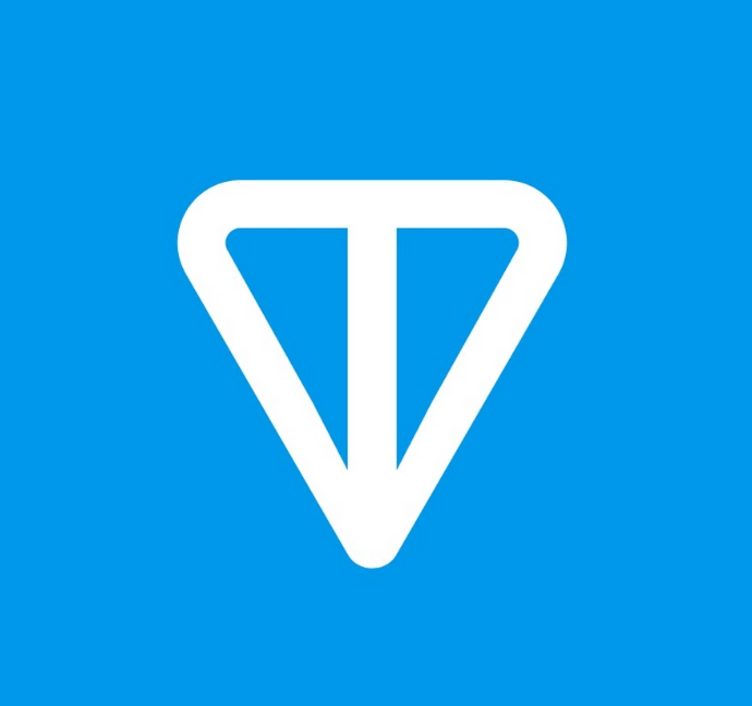 تون کوین