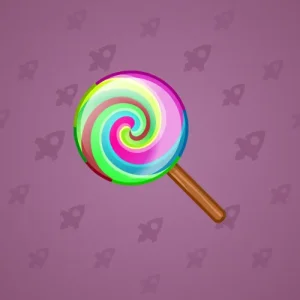 Lolpop #11747