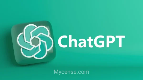 چت جی پی تی