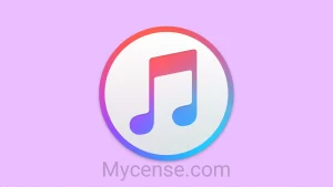 آیتونز اپ استور