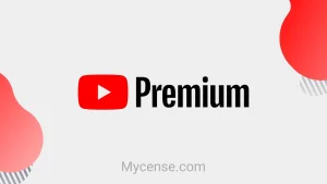 یوتیوب پرمیوم