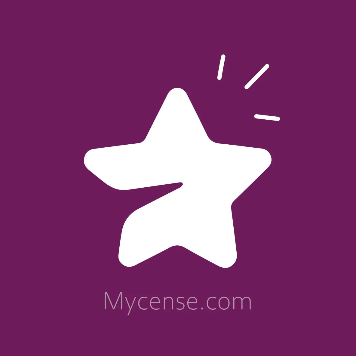 تلگرام استارز