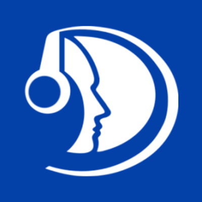 تیم اسپیک