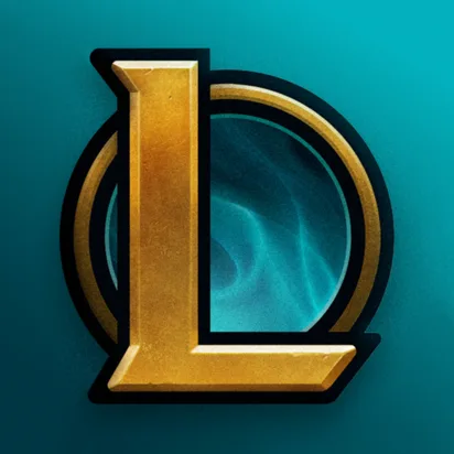 لیگ آف لجندز