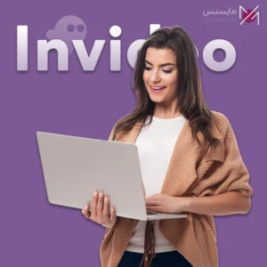 خرید اشتراک این ویدیو Invideo