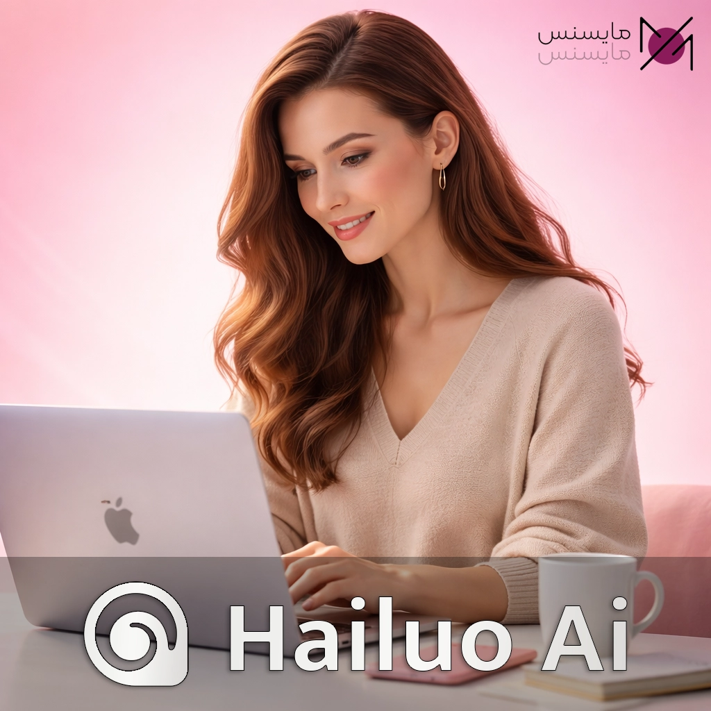 اشتراک Hailuo Ai