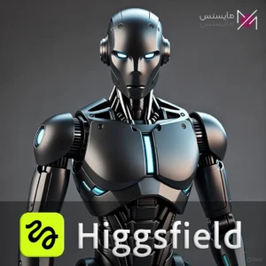خرید اشتراک Higgsfield