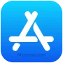 آیتونز اپ استور
