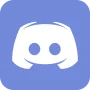 خرید دیسکورد نیترو