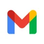 اکانت جیمیل آماده