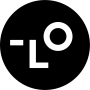 اشتراک لاوارت