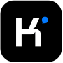 kimi-ai-icon
