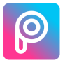اشتراک پیکس آرت